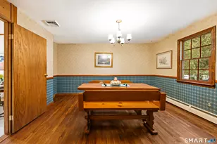 116 Summit Rd, Prospect, CT 06712 - Photo 6