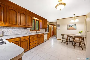 116 Summit Rd, Prospect, CT 06712 - Photo 12