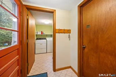 116 Summit Road, Prospect, CT 06712 - Photo 26