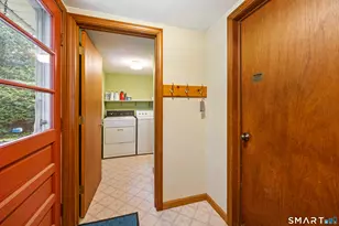 116 Summit Rd, Prospect, CT 06712 - Photo 26