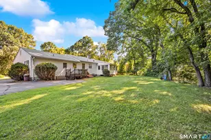 116 Summit Rd, Prospect, CT 06712 - Photo 32