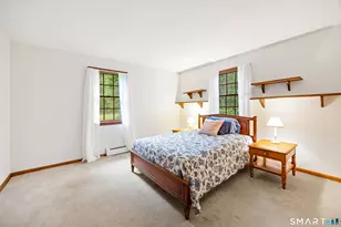 116 Summit Rd, Prospect, CT 06712 - Photo 24