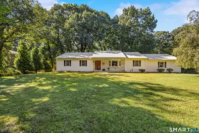 116 Summit Road, Prospect, CT 06712 - Photo 2