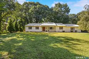 116 Summit Rd, Prospect, CT 06712 - Photo 2