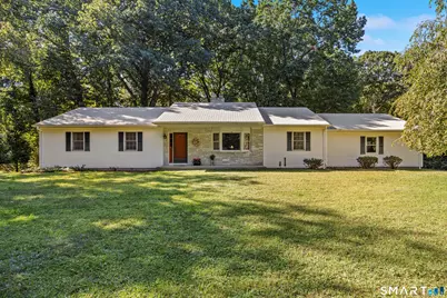 116 Summit Road, Prospect, CT 06712 - Photo 1