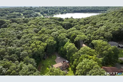 82 Depot Hill Road, East Hampton, CT 06424 - Photo 28