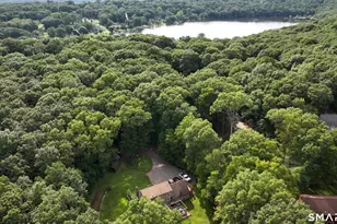 82 Depot Hill Rd, East Hampton, CT 06424 - Photo 28