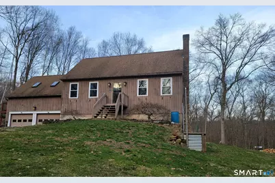 82 Depot Hill Road, East Hampton, CT 06424 - Photo 2