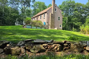 82 Depot Hill Rd, East Hampton, CT 06424 - Photo 4