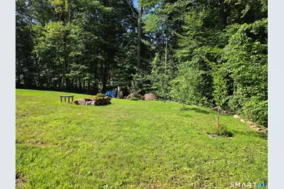 82 Depot Hill Road, East Hampton, CT 06424 - Photo 8