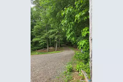 82 Depot Hill Road, East Hampton, CT 06424 - Photo 14