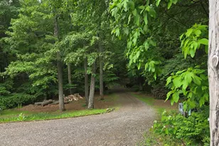 82 Depot Hill Rd, East Hampton, CT 06424 - Photo 14