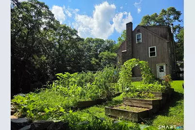 82 Depot Hill Road, East Hampton, CT 06424 - Photo 6