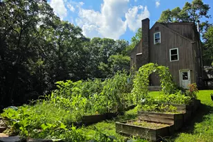 82 Depot Hill Rd, East Hampton, CT 06424 - Photo 6