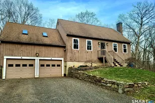 82 Depot Hill Rd, East Hampton, CT 06424 - Photo 1