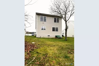 5 Thamesview Road, Norwich, CT 06360 - Photo 10