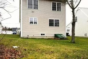 5 Thamesview Rd, Norwich, CT 06360 - Photo 10
