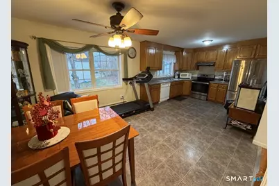 5 Thamesview Road, Norwich, CT 06360 - Photo 6