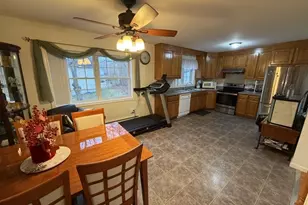 5 Thamesview Rd, Norwich, CT 06360 - Photo 6