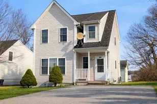 5 Thamesview Rd, Norwich, CT 06360 - Photo 1