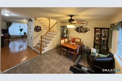 5 Thamesview Road, Norwich, CT 06360 - Photo 2