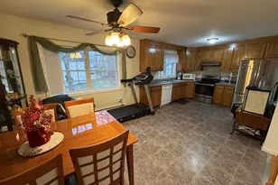 5 Thamesview Rd, Norwich, CT 06360 - Photo 6