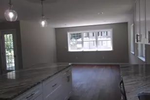 14 Bank St, Winchester, CT 06098 - Photo 10