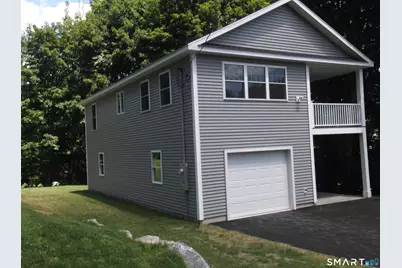 14 Bank Street, Winchester, CT 06098 - Photo 2