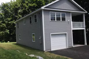 14 Bank St, Winchester, CT 06098 - Photo 2