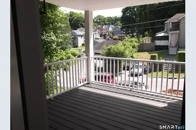14 Bank Street, Winchester, CT 06098 - Photo 4