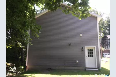 14 Bank Street, Winchester, CT 06098 - Photo 18