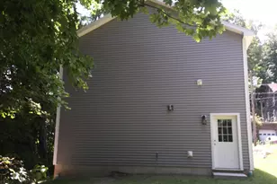 14 Bank St, Winchester, CT 06098 - Photo 18