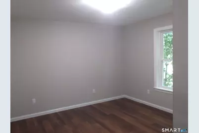 14 Bank Street, Winchester, CT 06098 - Photo 16