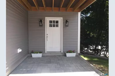 14 Bank Street, Winchester, CT 06098 - Photo 6