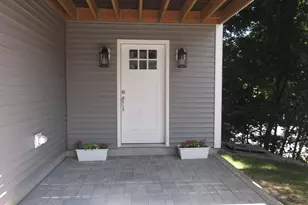 14 Bank St, Winchester, CT 06098 - Photo 6