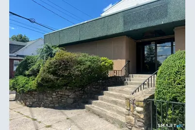 345 Meriden Road, Waterbury, CT 06705 - Photo 6