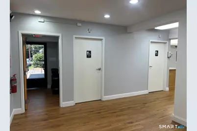 345 Meriden Road, Waterbury, CT 06705 - Photo 12