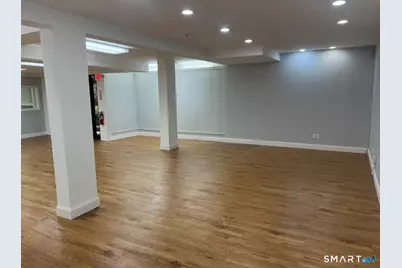 345 Meriden Road, Waterbury, CT 06705 - Photo 14