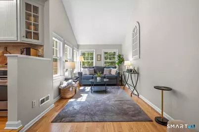 46 Peck Hill Road, Woodbridge, CT 06525 - Photo 8