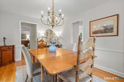 46 Peck Hill Road, Woodbridge, CT 06525 - Photo 10