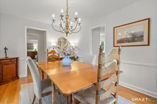 46 Peck Hill Rd, Woodbridge, CT 06525 - Photo 10