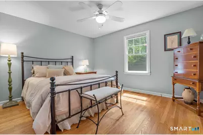 46 Peck Hill Road, Woodbridge, CT 06525 - Photo 16