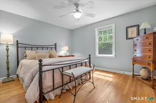46 Peck Hill Rd, Woodbridge, CT 06525 - Photo 16