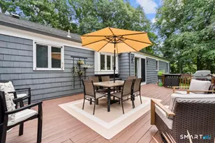 46 Peck Hill Rd, Woodbridge, CT 06525 - Photo 24