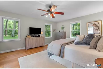 46 Peck Hill Road, Woodbridge, CT 06525 - Photo 18