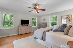 46 Peck Hill Rd, Woodbridge, CT 06525 - Photo 18