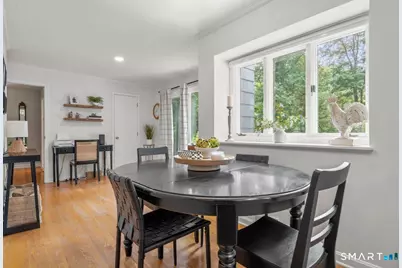 46 Peck Hill Road, Woodbridge, CT 06525 - Photo 6