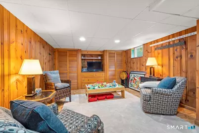 46 Peck Hill Road, Woodbridge, CT 06525 - Photo 22