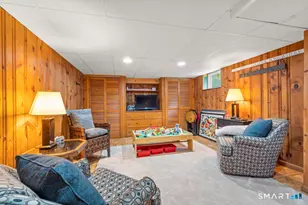 46 Peck Hill Rd, Woodbridge, CT 06525 - Photo 22