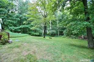 4 Pilgrim Ln, Weston, CT 06883 - Photo 30